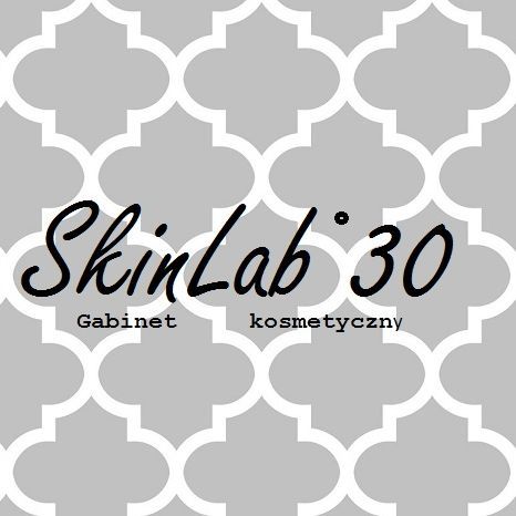 Gabinet Kosmetyczny Skin Lab 30, ul. 6 sierpnia 30, 90-623, Łódź, Polesie