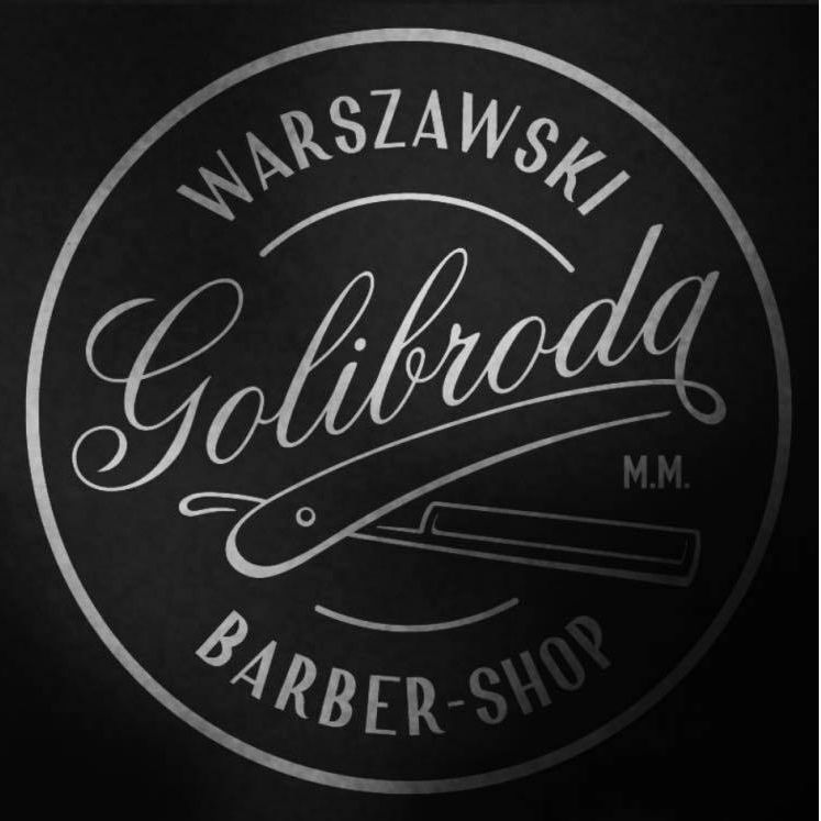 Warszawski Golibroda Barber Shop Ursynów, ulica Hawajska 6, 02-776, Warszawa, Ursynów