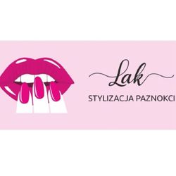 Studio Stylizacji Paznokci "Lak", ulica Mazurska, 2/1, 11-034, Stawiguda