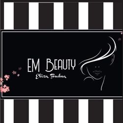 Salon Kosmetyczny  EM Beauty, ulica Kujawska 3c, 3c, 88-150, Kruszwica
