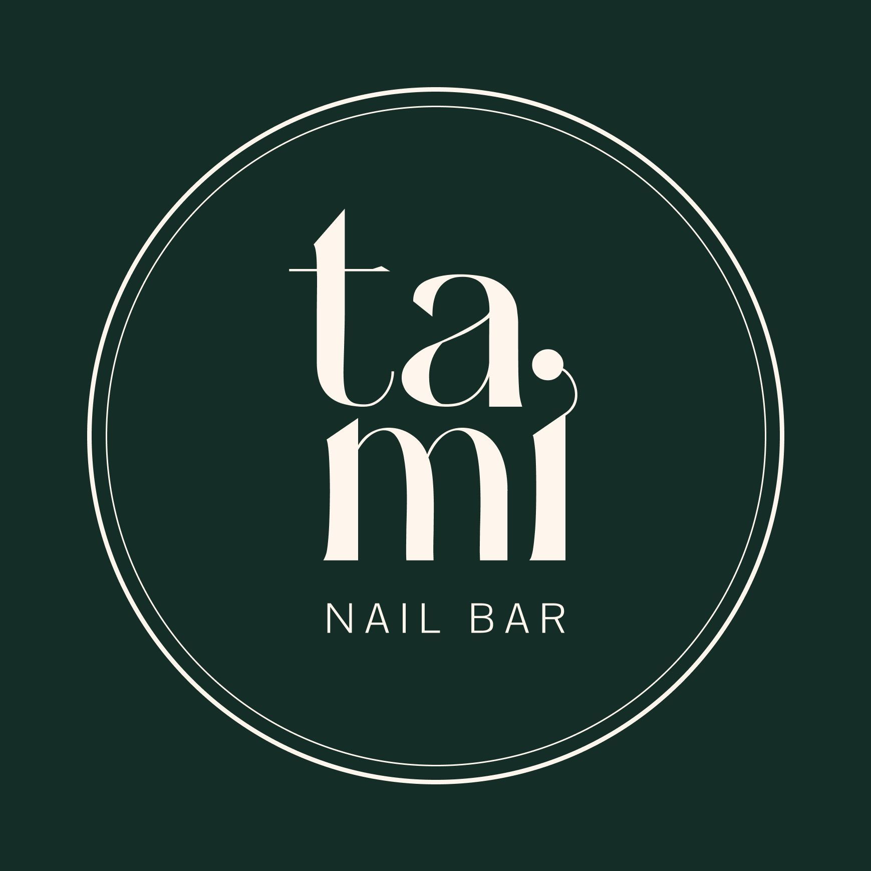 TaMi Nail Bar, Powstańców Warszawskich 23, 80-152, Gdańsk