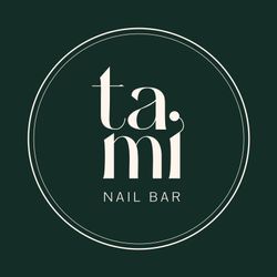 TaMi Nail Bar, Powstańców Warszawskich 23, 80-152, Gdańsk