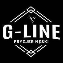 G-Line Barbershop, Brzeska 59, 21-560, Międzyrzec Podlaski
