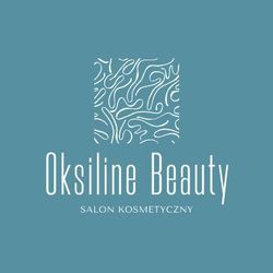Oksiline Beauty, ulica Juliana Smulikowskiego, 4A, 31, 00-389, Warszawa, Śródmieście