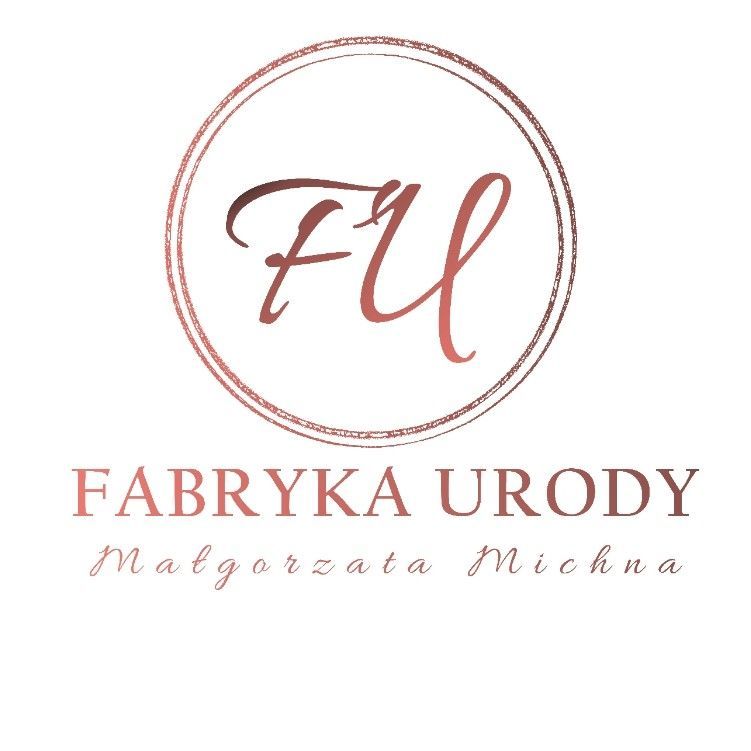 FABRYKA URODY Małgorzata Michna, Tczewska 7, 86-170, Nowe