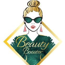 Beauty Booster, ulica Samarytanka 1 LU3, 03-592, Warszawa, Targówek