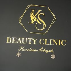 Beauty Clinic Karolina Sobczak, Chłopska 17, 84-242, Kębłowo