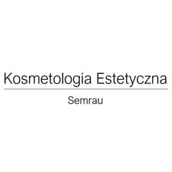 Kosmetologia Estetyczna Semrau, ulica Milczańska, 48 a, 61-131, Poznań, Nowe Miasto