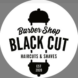 BlackCut Barbershop, 5stycznia, 27A, 64-200, Wolsztyn