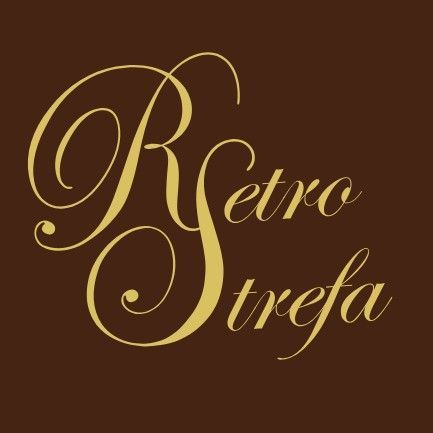 Retro Strefa Masaż, ulica Barska 73, 30-311, Kraków, Podgórze