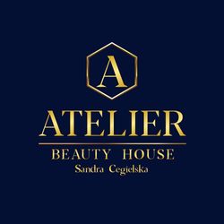 Atelier Beauty House, ulica Adama Mickiewicza, 6/1, 62-200, Gniezno