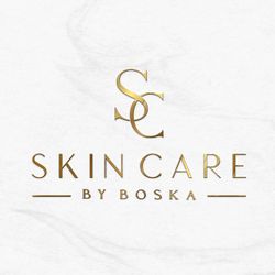 Skin Care By Boska, ulica Grzybowska 39, 305, 00-855, Warszawa, Wola