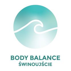 Body Balance Świnoujście, Hugona Kołłątaja, 6, 72-600, Świnoujście