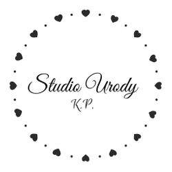 Studio Urody K.P., ulica Bierutowska, 5, 51-317, Wrocław, Psie Pole