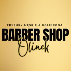 Olinek Barber Shop - czarnobrody, ulica Górna Wilda 90, 61-576, Poznań, Wilda