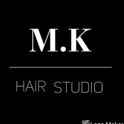 M.K Hair Studio Mateusz Karasiuk, Piwna 19, 30-527, Kraków, Podgórze