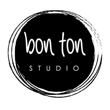 Bon Ton Beauty Studio, Rembielińska 6B, 03-343, Warszawa, Targówek