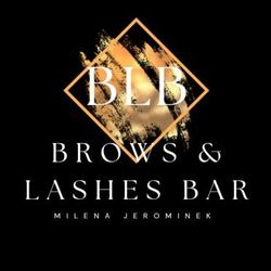 Brows & Lashes Bar, Parkowa 3D/2, domofon nr 7, 05-200, Wołomin
