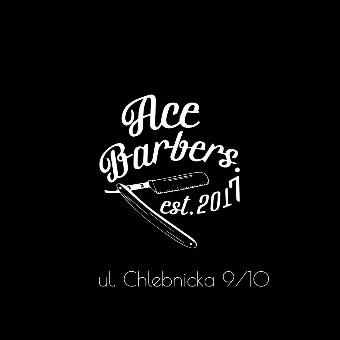 AceBarbers | Chlebnicka, Chlebnicka 9/10, 80-830, Gdańsk