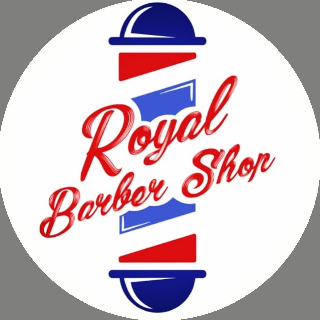Royal Barber Shop, Romana Felińskiego 1/lok. U2, 81-577, Gdynia