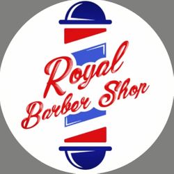 Royal Barber Shop, Romana Felińskiego 1/lok. U2, 81-577, Gdynia