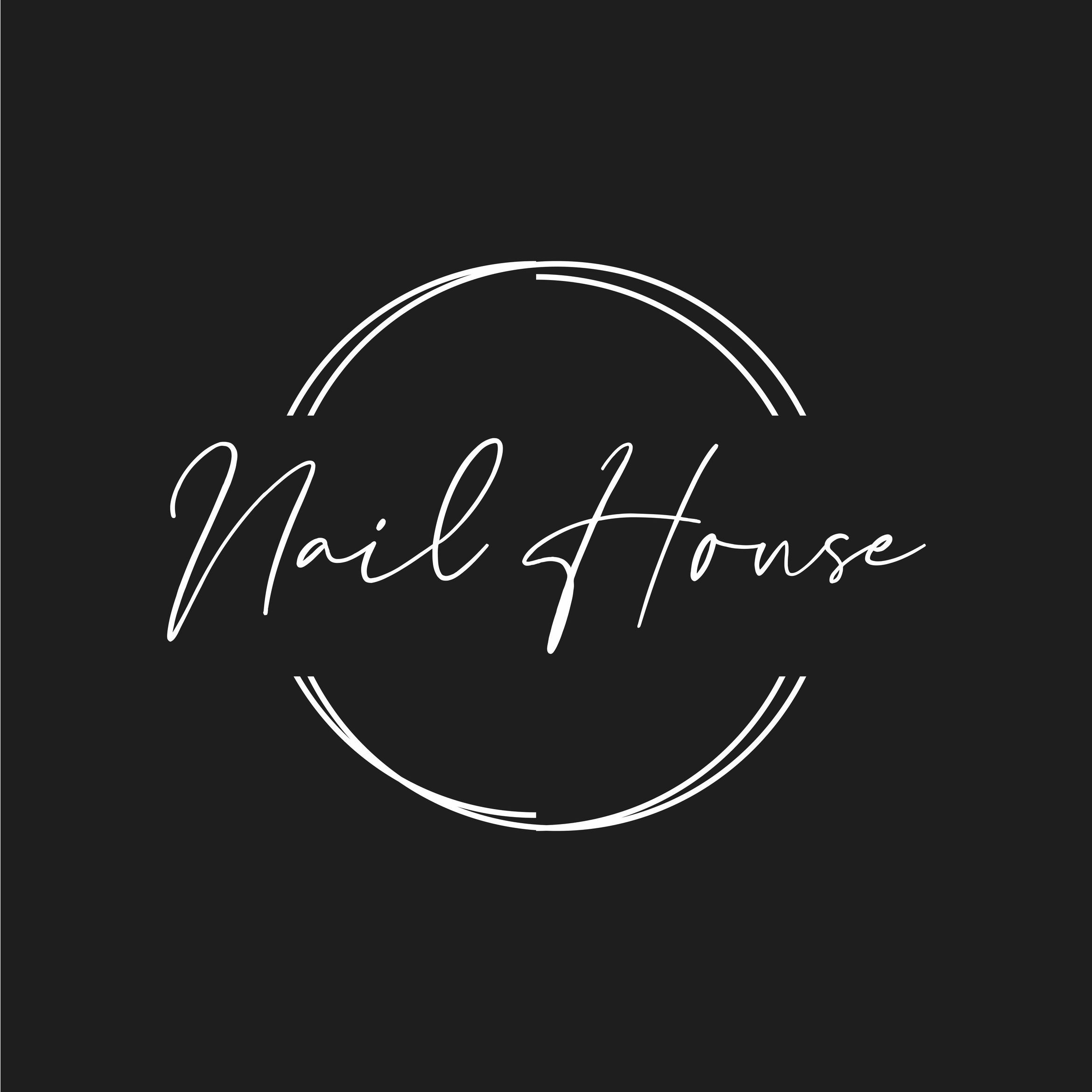 Nail House Wrocław, Ulica Gwiaździsta, 22/2, 50-320, Wrocław, Śródmieście