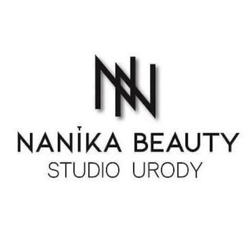 Nanika Beauty Studio Urody, Piotrkowska 41B, 80-180, Gdańsk