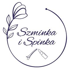 Salon Kosmetyczny "Szminka i Spinka", ulica Wacława, 15, Lokal B, 93-118, Łódź, Widzew