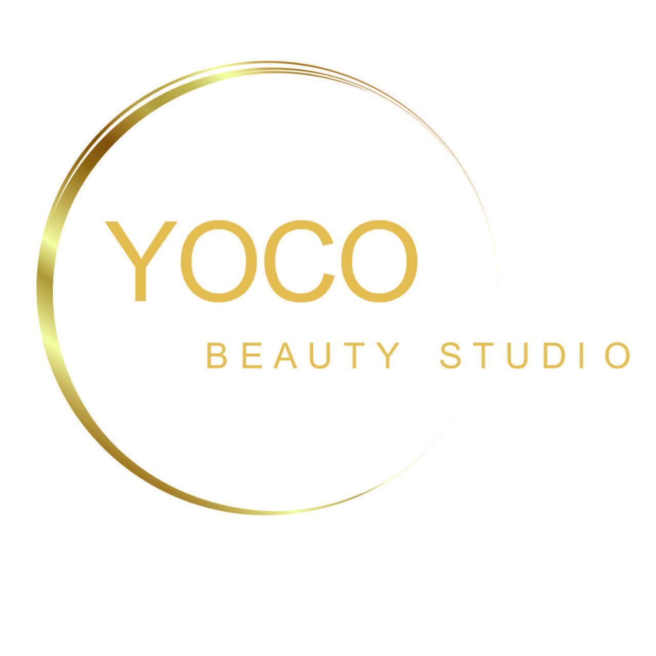 Yoco Beauty Studio, Popowicka 28, Pierwsze piętro, 54-237, Wrocław, Fabryczna