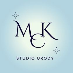 MCK Studio Urody, ulica Wodna, 18, 23-250, Urzędów