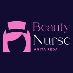 Beauty Nurse Anita Reda, Jacka Kuronia 4, 10-165, Olsztyn