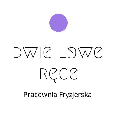 Pracownia Fryzjerska Dwie Lewe Ręce, Belgradzka 14/U15, 02-793, Warszawa, Ursynów