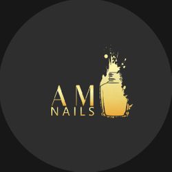 AM Nails Pracownia Piękna, Poprzeczna, 3a/1, 62-035, Kórnik