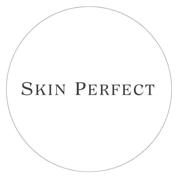 Skin Perfect Koszykowa, Koszykowa 69/, 5, 02-765, Warszawa, Mokotów