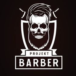 Projekt Barber, ulica Franciszkańska, 49, 40-707, Katowice