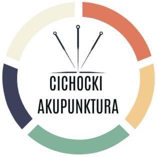 Akupunktura Damian Cichocki, ulica Ciepła 10a, 50-524, Wrocław, Krzyki