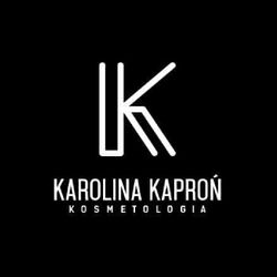 Karolina Kaproń - Kosmetologia, ulica Kukuczki 10, 42-224, Częstochowa