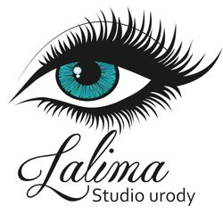 Lalima Studio Urody, ulica Obrońców Pokoju, 51, 44-105, Gliwice