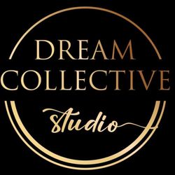 Dream Collective Studio, Powsińska 16, Piętro II, 02-904, Warszawa, Mokotów