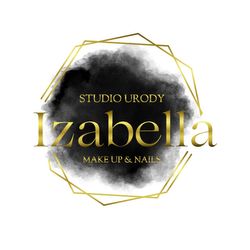 IzaBella Make-up & Nails, Spółdzielców 46/8 P, 62-510, Konin