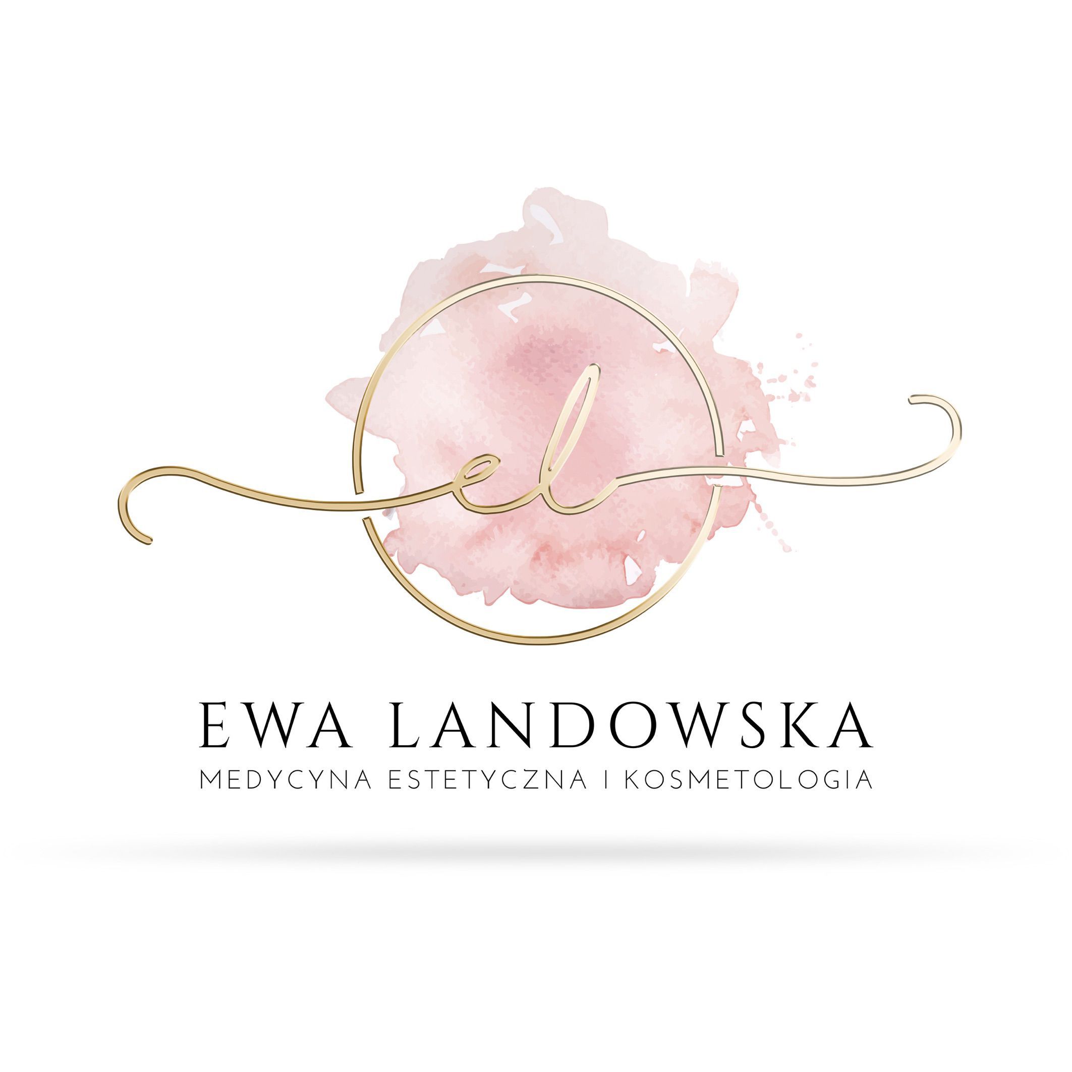 Medycyna Estetyczna i Kosmetologia Ewa Landowska, Wilhelma Roentgena, 22/u5, 02-781, Warszawa, Ursynów