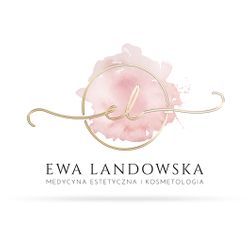 Medycyna Estetyczna i Kosmetologia Ewa Landowska, Wilhelma Roentgena, 22/u5, 02-781, Warszawa, Ursynów
