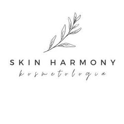 Skin Harmony Kosmetologia, ulica Wileńska 31A/1.05, 56-400, Oleśnica