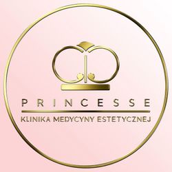 Klinika Medycyny Estetycznej Princesse® Kraków, ulica Józefa Dietla, 50/15, 31-039, Kraków, Śródmieście