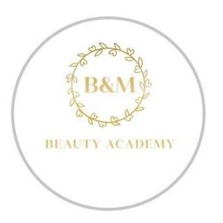Gabinet Kosmetologii Estetycznej Beauty Academy „B&M”, ulica Sowińskiego, 2b, 65-426, Zielona Góra