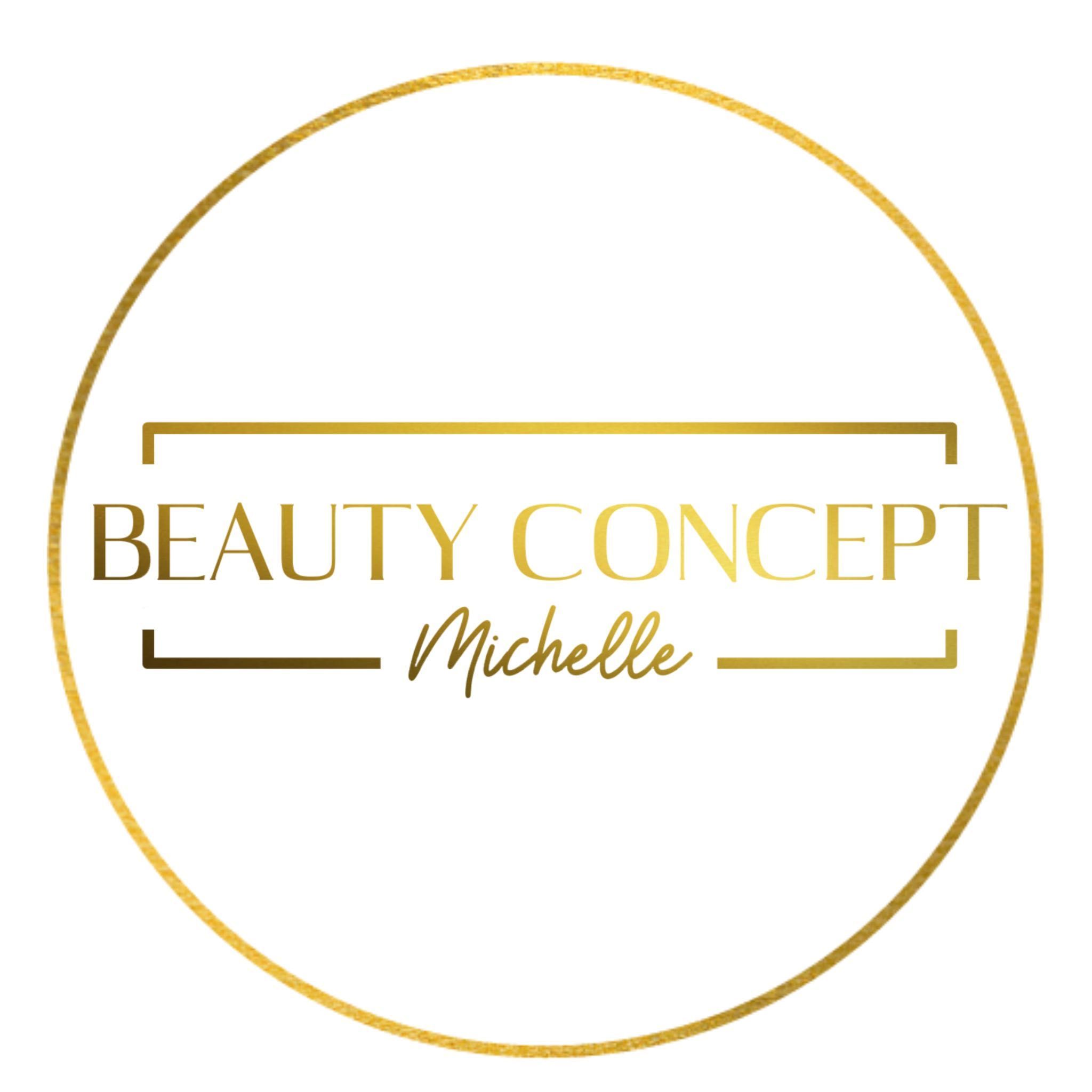 Beauty Concept Michelle, Afgańska 2b, 52-117, Wrocław, Krzyki