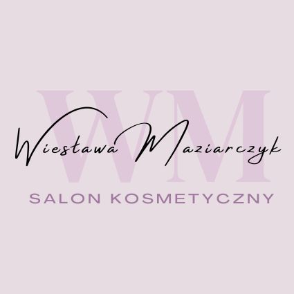 WM SALON KOSMETYCZNY, gen. Władysława Sikorskiego, 2a, 43-300, Bielsko-Biała