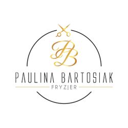 Paulina Bartosiak Pracownia Fryzjerska, Kościuszki 8, 08-300, Sokołów Podlaski