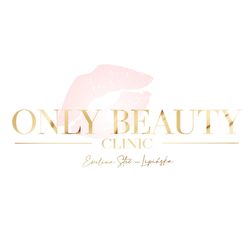 ONLY Beauty Clinic, Słonimska 29/1, 54-618, Wrocław, Fabryczna