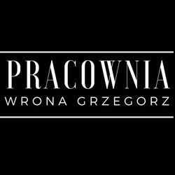 Pracownia Wrona Grzegorz, ulica Żytnia, 32, 01-191, Warszawa, Wola